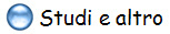  Studi e altro